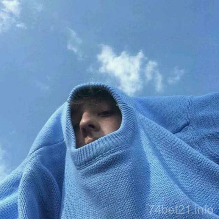 Avatar do usuário Thiago