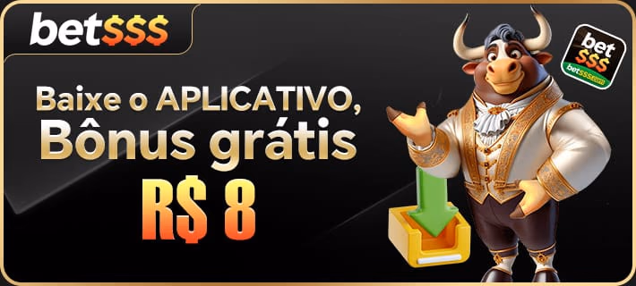 Promoção de Bônus Semanal